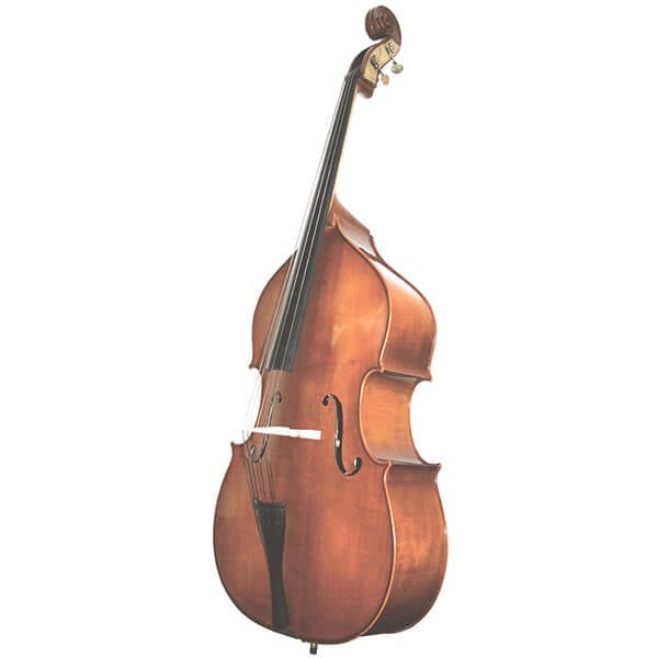 Westbury Double Bass