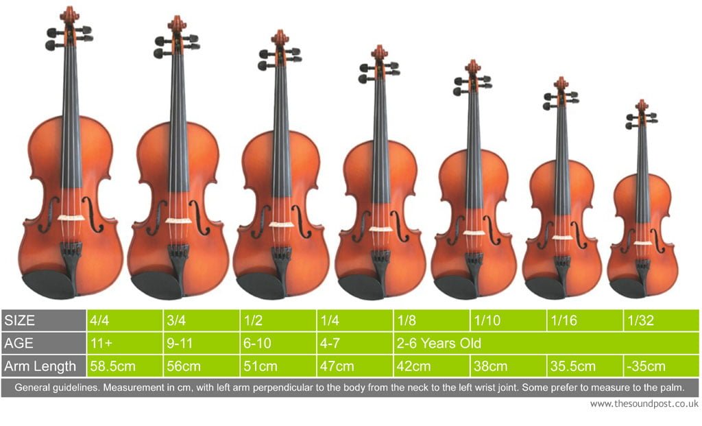 violin-size-chart.jpg