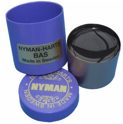 Nyman Double Bass Rosin