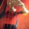 Realist Copperhead Double Bass Pickup
