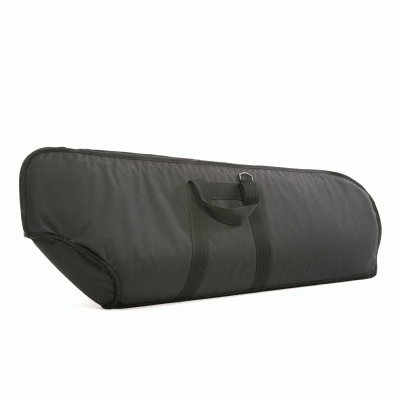 Baritone Saxophone Gig Bag