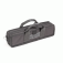 Bass Bags Flute Case Black