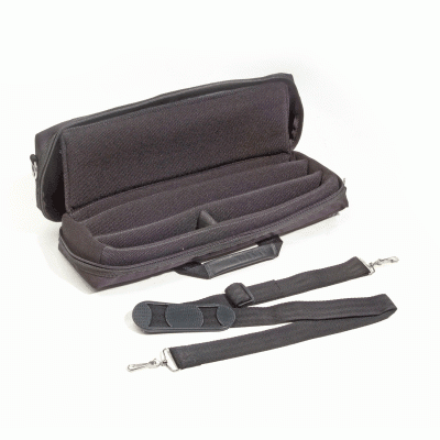 Bass Bags Flute Cases