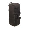 Bass Bags Kim Walker Bassoon Case For Divided Long Joint Bassoons