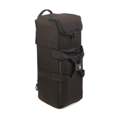 Bassoon gig hotsell bag