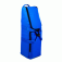 Bass Bags Kim Walker Bassoon Blue