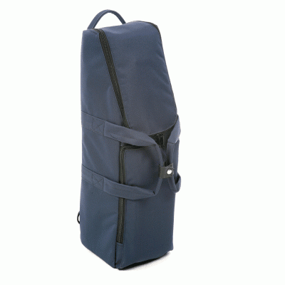 Bass Bags Kim Walker Bassoon Case Navy