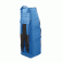 Bass Bags Kim Walker Bassoon blue back