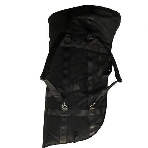 Tuba Gig Bag Backpack