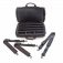 Double Clarinet Gig Bag