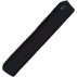Akai EWI case closed for carrying