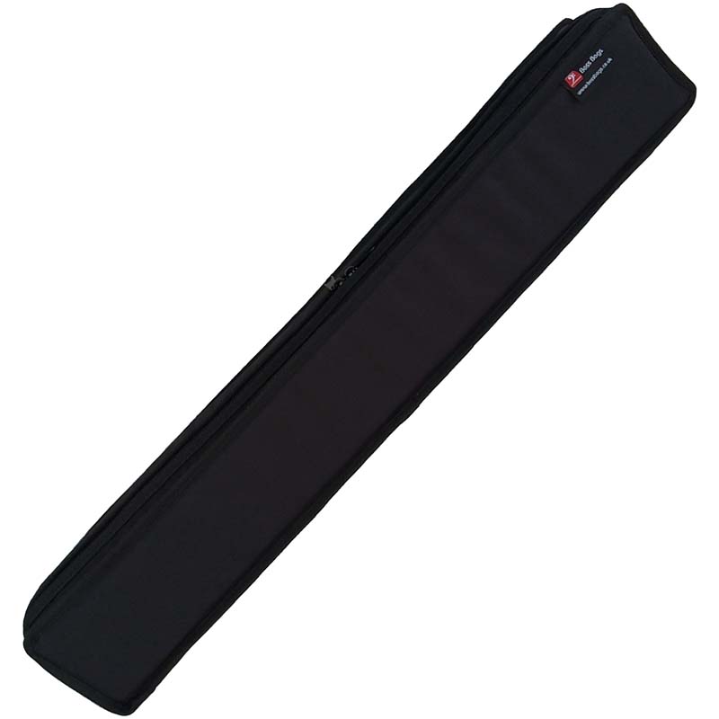 Akai EWI Case for 4000 5000 USB EWI Models Bass Bags