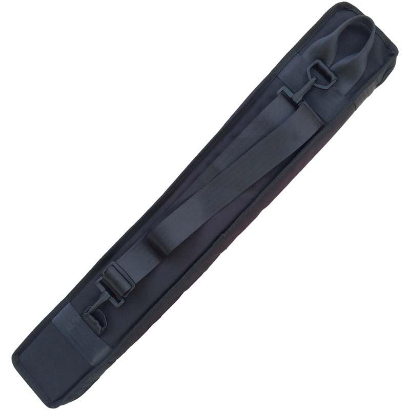 Akai ewi case deals