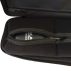 Akai EWI Case receiver pocket