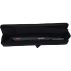 Akai EWI Case with EWI 5000