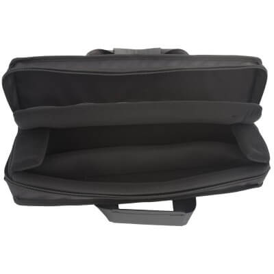 Bass Bags Basset Clarinet Gig Bag Bass Bags