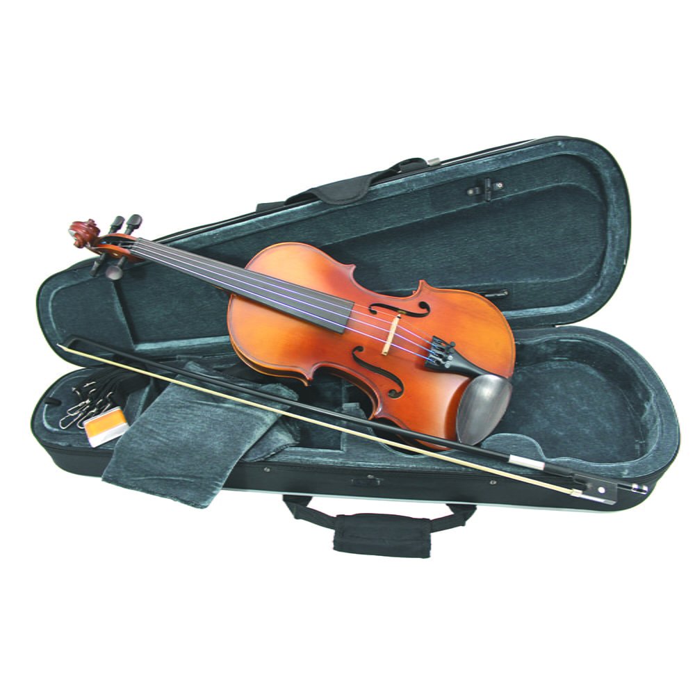 Primavera P200 Violin 2013 OF