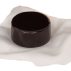 Eugene Cruft Rosin Double Bass Rosin 85S