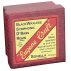 Eugene Cruft Rosin Double Bass Rosin 85S