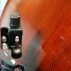 Realist Docking Station double bass volume control