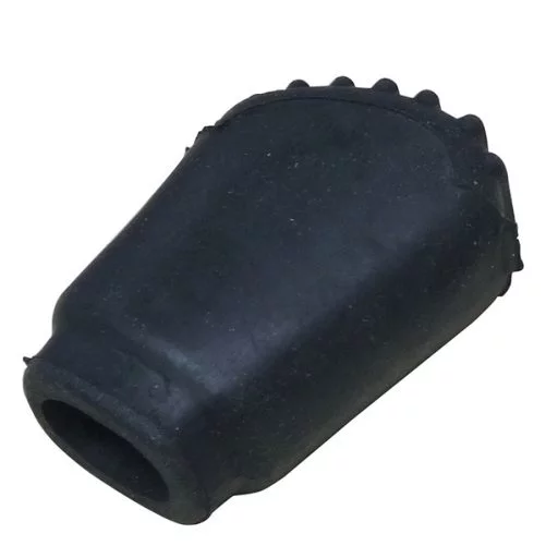 Rubber Feet for Stools 3pcs