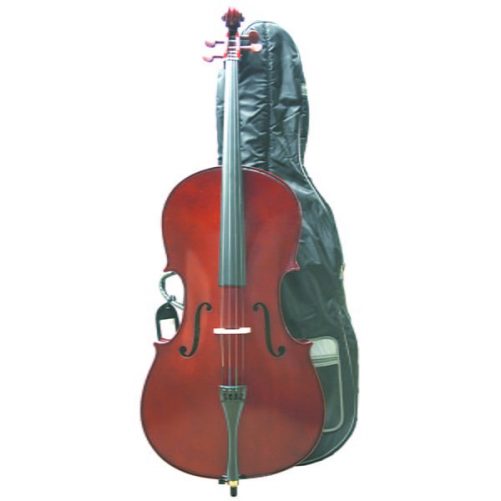 Primavera P90 Cello