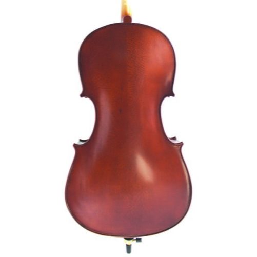 Primavera P90 Cello Back Primavera P90 Cello Back