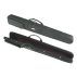 BC004 Single Bass Case