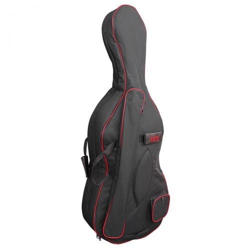 Double Bass Case Double Bass Gig Bag Bass Bags