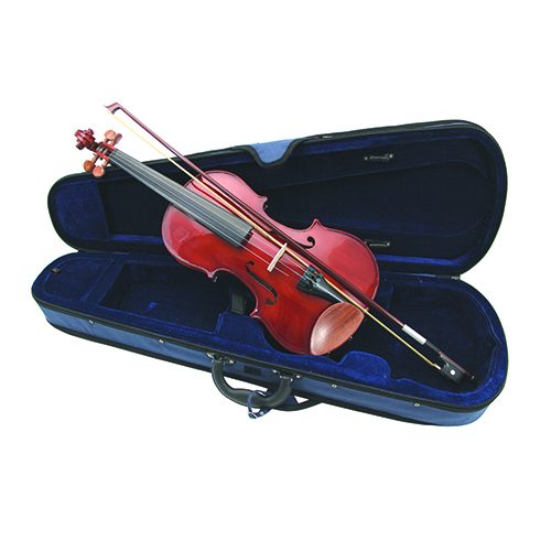 Primavera 90 Violin Outfit