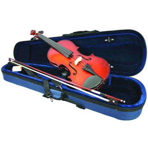 Primavera 100 Violin Outfit