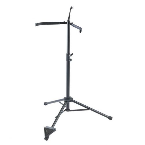 K&M Double Bass Stand 141