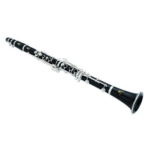 Clarinets for Sale