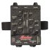 SHRBPRO Shadow Rockabilly Pro Preamp
