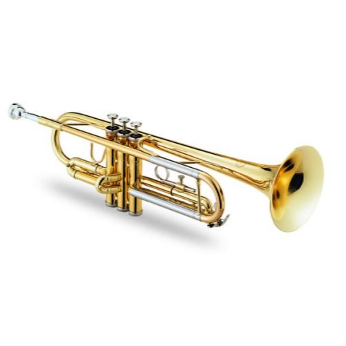Trumpets for Sale