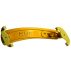 kun Mini Shoulder Rest Yellow