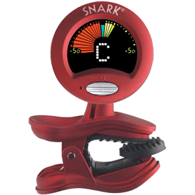 Snark SN-2 All Instrument Tuner