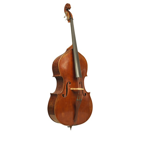 Rent a Double Bass Double Bass Rental Bass Bags