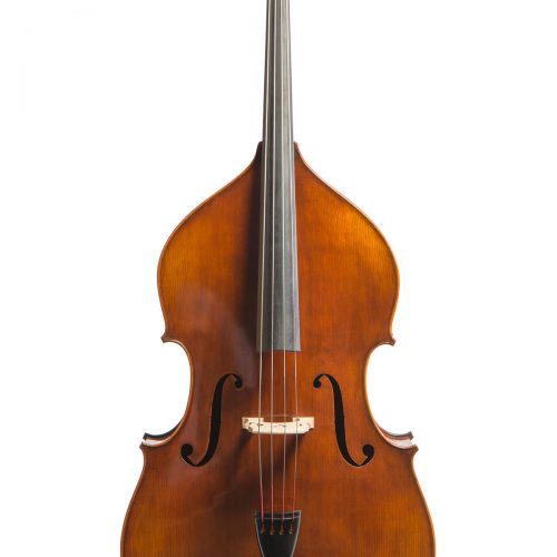 Double Bass for Sale Double Basses Setup by Our Luthier Bass Bags