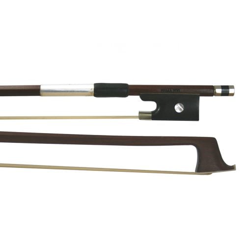 Primavera Octagonal Violin Bow VB007