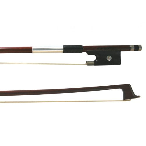 Primavera Wooden Violin Bow VB003