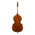 Eastman Master Series Double Bass VB502 Back