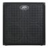 Peavey Headliner 410 Bass Enclosure Front