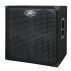 Peavey Headliner 410 Bass Enclosure Left