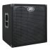 Peavey Headliner 410 Bass Enclosure Right