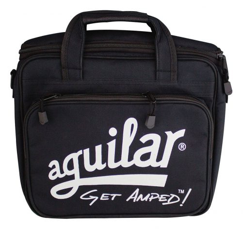 Aguilar Tonehammer 500 Carry Bag
