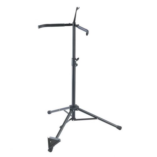 Double Bass Stands