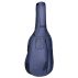 Gewa Prestige Double Bass Gig Bag Front