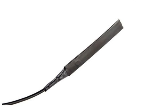 Realist Viola Pickup Element Realist Viola Pickup Element