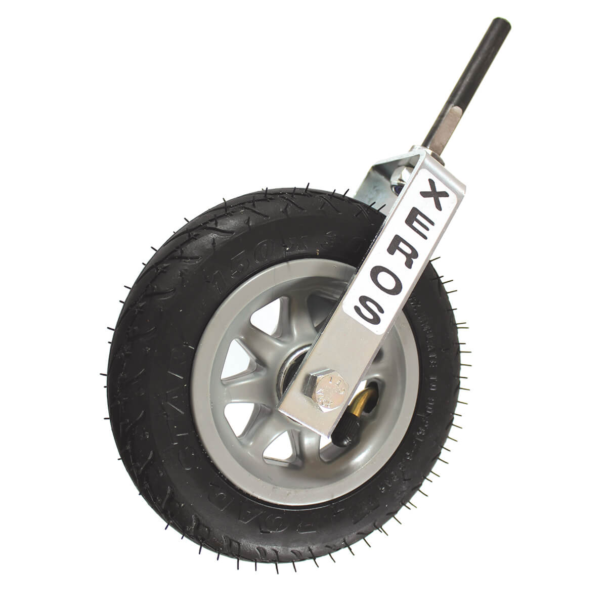 Double Bass Wheels Bass Bags